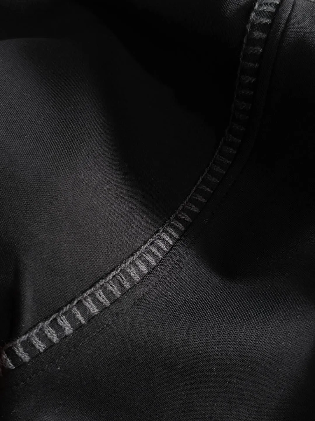 Quality 26ss New Arrival T ， ， T ， ， ！ 。 Size：M 4XL